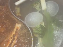 -川西坝子火锅(金沙1.0直营店)