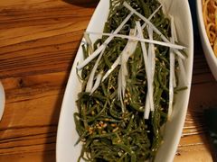 -泽成冰煮羊火锅(中正天街店)