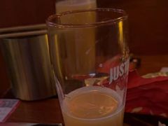 -猫员外精酿啤酒馆(壹海城店)