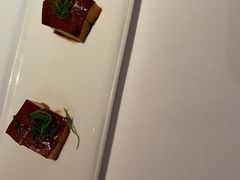 -苏浙总会(国金中心店)
