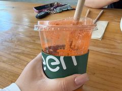 -Green Option(官舍店)