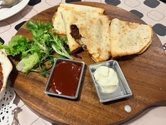 -路易时光(蕴川路店)