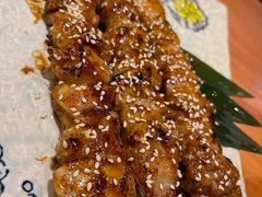 -鮨桐日本料理(望京店)