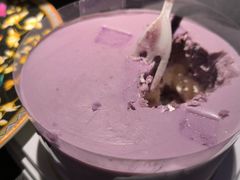 -CAKEBOSS蛋糕老板(东直门来福士店)