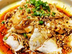 -辛香汇(大华第一坊店)
