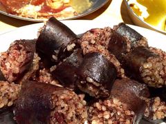麻蒲碳烤肉(远景路店)-麻蒲碳烤肉(远景路1号店)