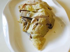 -绍兴饭店知遇楼(环山路店)