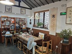 -八珍手工水饺·妈妈的爱(传芳巷店)