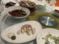 -老吉士(环贸iapm店)