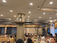 -牛街·马辈儿涮肉(牛街二店)