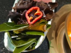 -顶顶汤火牛排火锅·经典铜锅涮肉