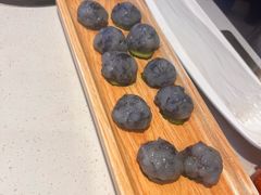 -蒙都43°9羊火锅·赤峰美食(桥北店)