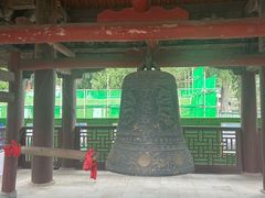 -报恩寺(平武县)