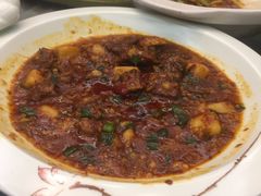 -富乐山酒店(西黄城根北街店)