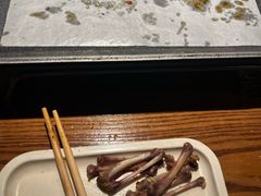 -管氏翅吧(台湾街店)