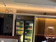 -汀小府·福建客家菜(鼓山沃尔玛店)