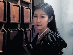-明日世界密室轰趴·剧本桌游·箭馆团建(国贸店)