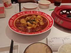 -蟹宗蟹(润达国际五楼店)