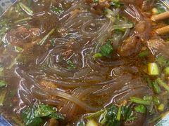 -国财牛杂(镇海店)