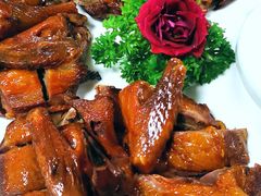 -玺尊龙·云岭四季(西南店)