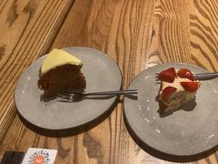 -Wagas沃歌斯(枫蓝国际店)