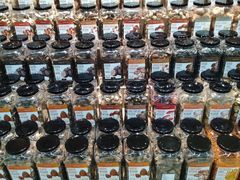 -果蔬好生活超市(东湖店)