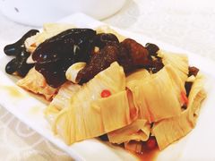 -鹅公村·国家非遗传承(荔湾店)