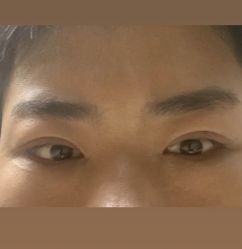 -重庆军科整形美容医院