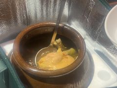 -煨阿婆营养煨汤(闵行店)