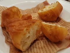 -鲁宴·鲁煨黄河生态大鲤鱼(月坛店)