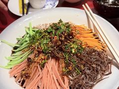 -福照楼汽锅鸡·云南菜(护国路店)