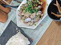 -聚缘坊特色名小吃(天元西街店)