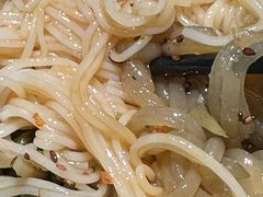 -椰小调.儋州米烂(名门店)