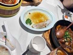-火啫啫·粤式啫啫煲(南通首店)