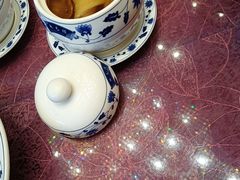 -宁波状元楼酒店(和义路店)