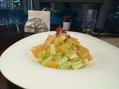 -英冠索菲特酒店·萧湘阁中餐厅