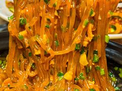 -No.DD戳子烧烤·江湖菜(北京总店)