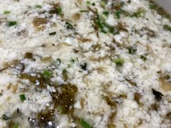 豆腐脑汤-壹盏灯(蚂蚁工房店)