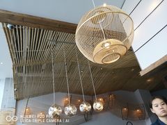 -去茶山(新光里店)