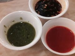 -内蒙古驻京办餐厅