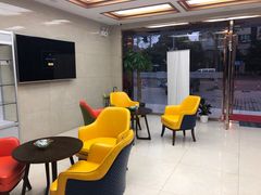 -诺贝川口腔(春都路旗舰店)