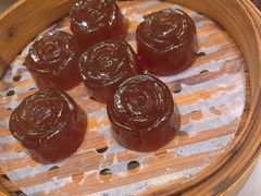 -稻香酒家·33年老字号·港式粤菜(富邦中心店)