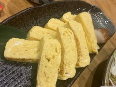 -梅亭居酒屋(中大国际店)