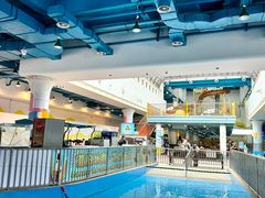 -长隆横琴湾酒店(珠海旗舰店)