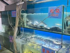 -米氏火鱼·泡椒鱼火锅(李子坝老店)
