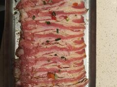 -Ant 蚂蚁洞烤肉·大营地(上海静安大悦城店)