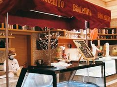 -盛宴标帜餐厅·亲子自助 (南昌喜来登酒店)