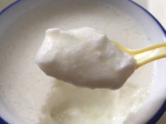 -奶酪魏(牛街总店)