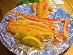 -綱元·海鲜豆捞(明州里店)