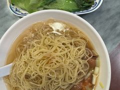 -恩宁刘福记(东华东路店)